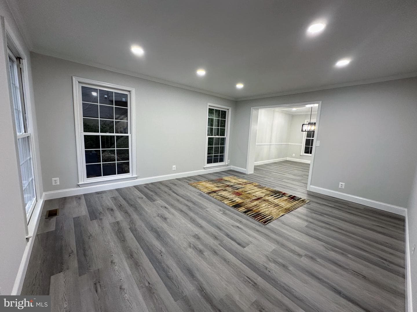 3608 Aquia Drive photo 5