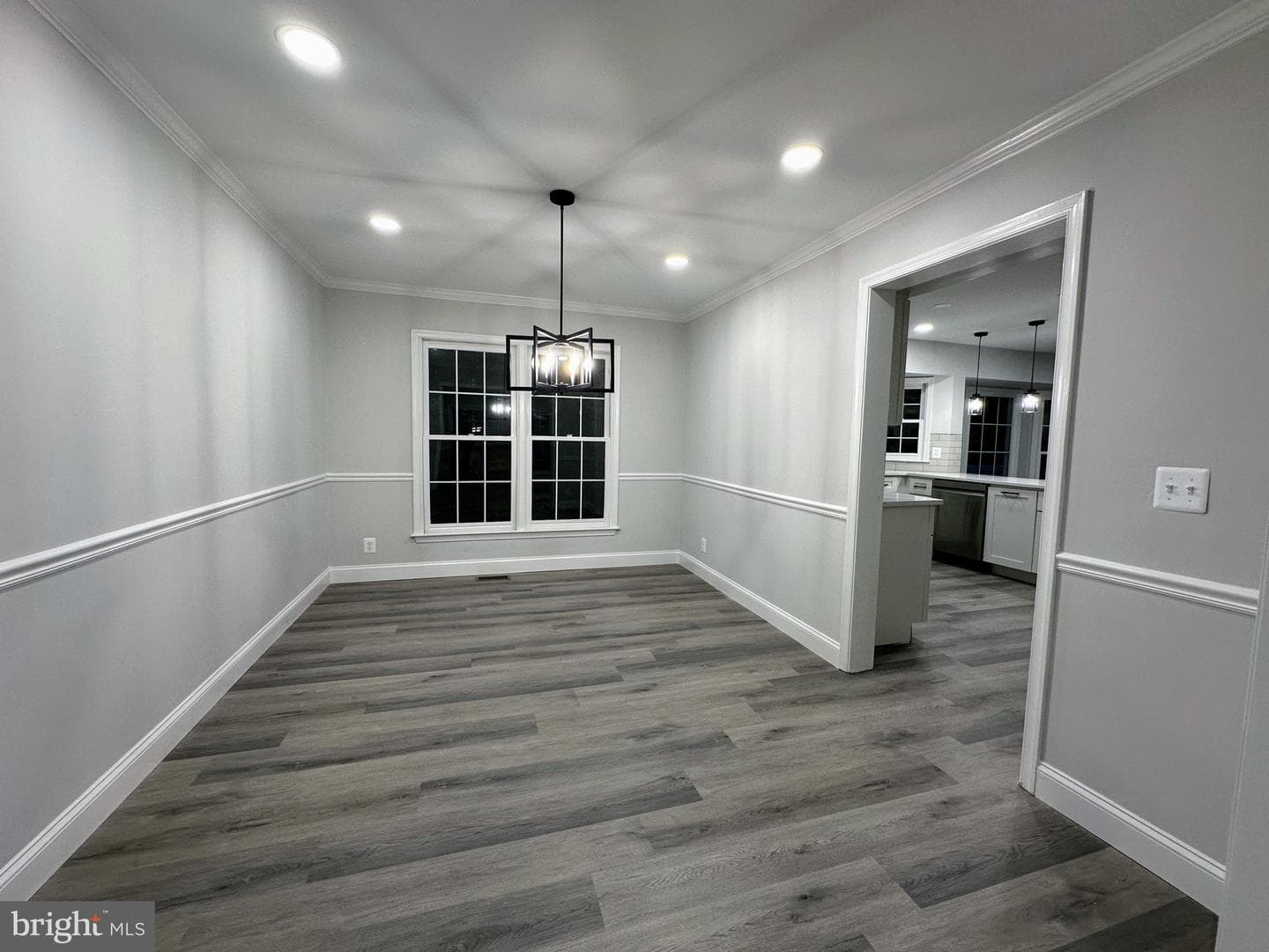 3608 Aquia Drive photo 7