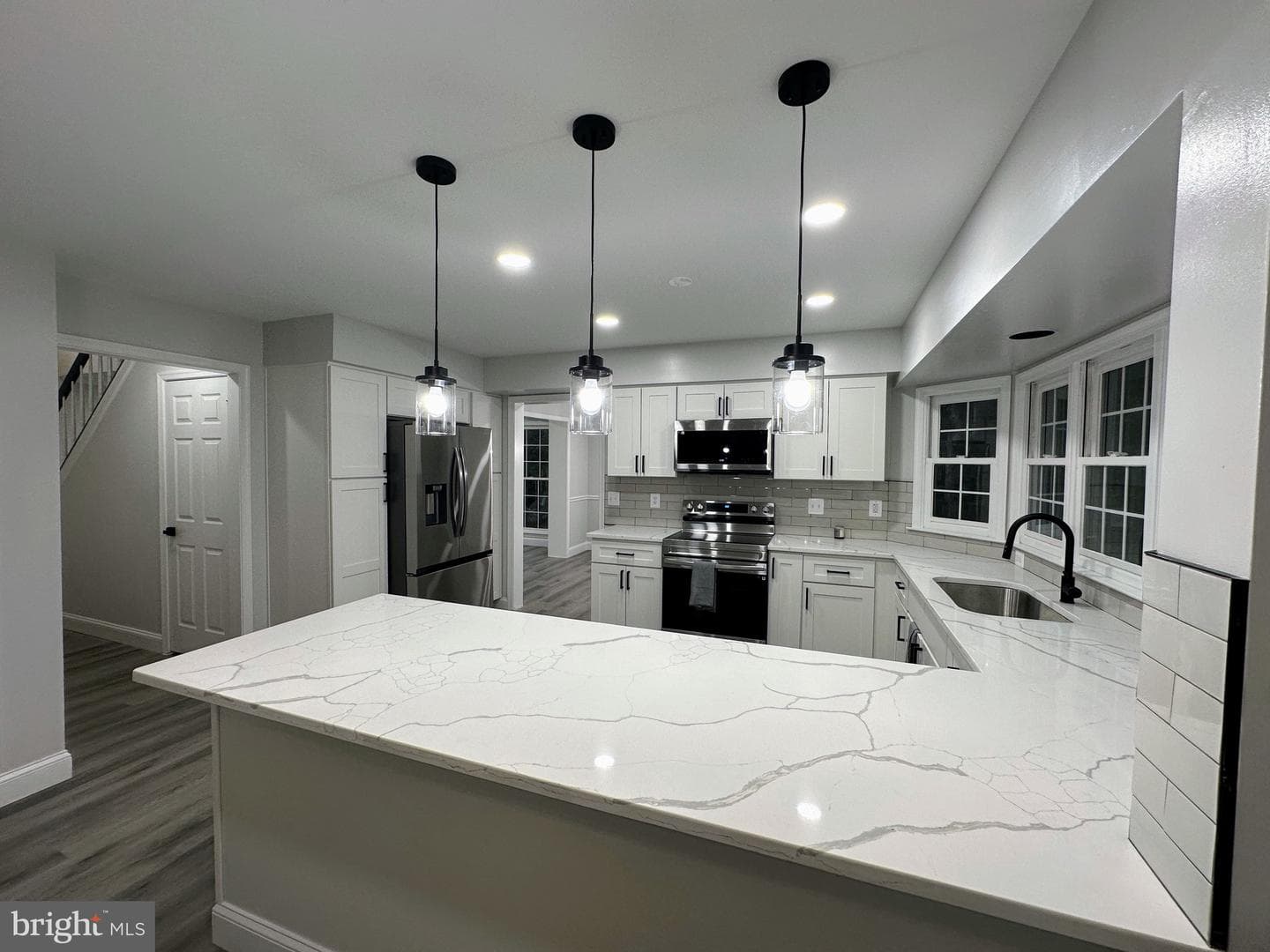 3608 Aquia Drive photo 8