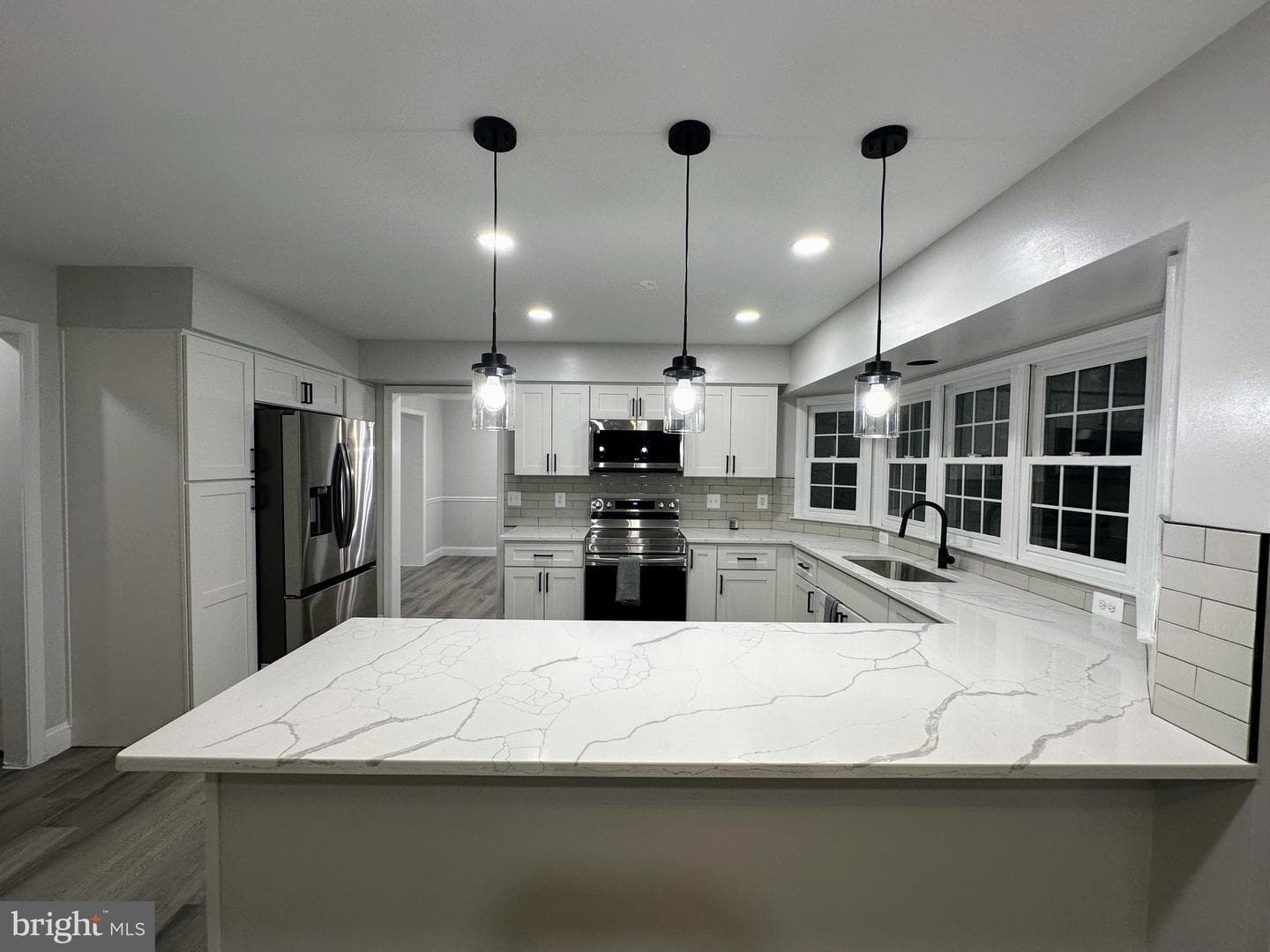 3608 Aquia Drive photo 9