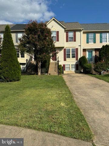 102 Sedgwick Court photo 3