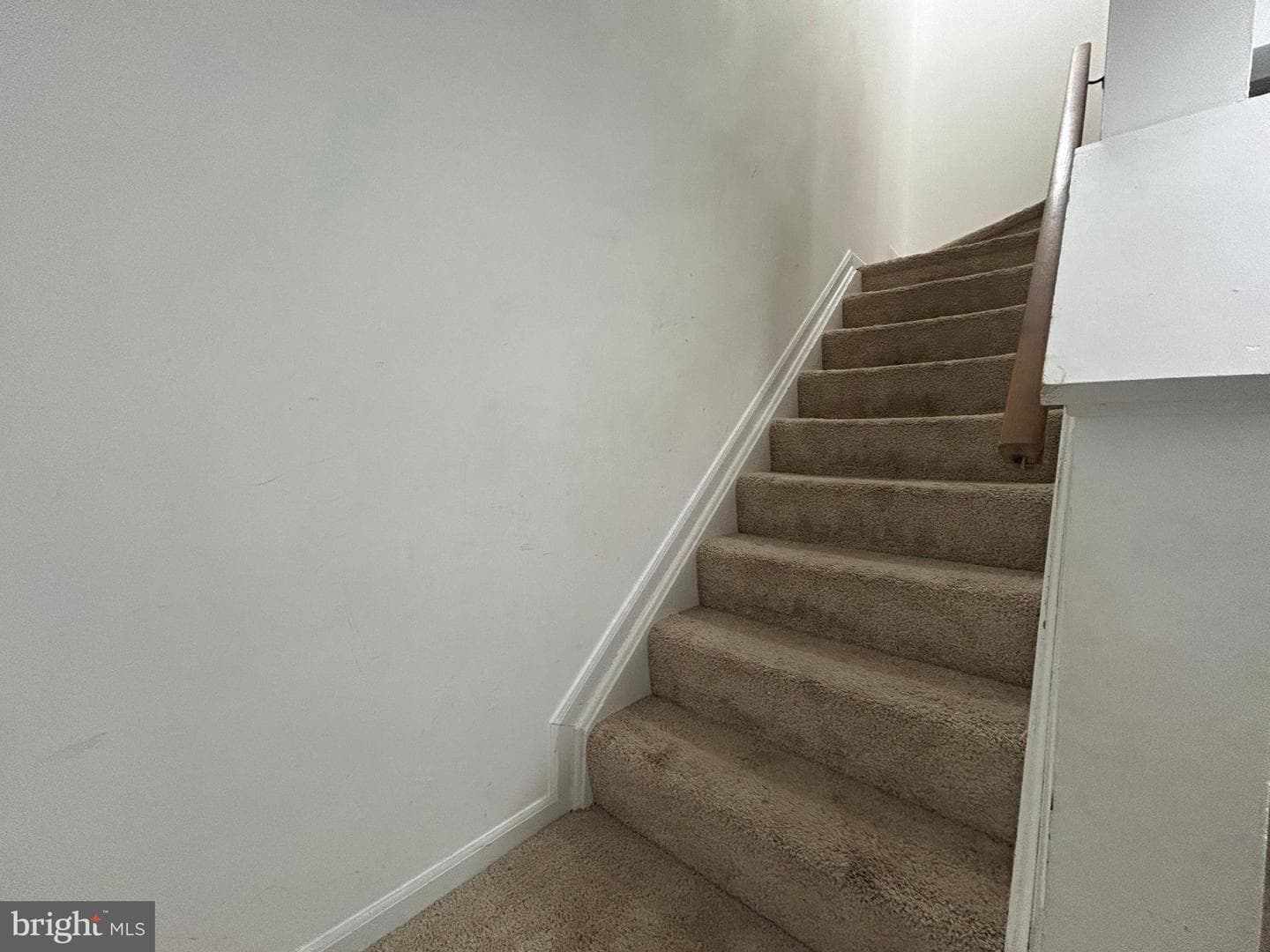 102 Sedgwick Court photo 32