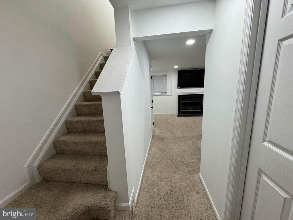 102 Sedgwick Court photo 33
