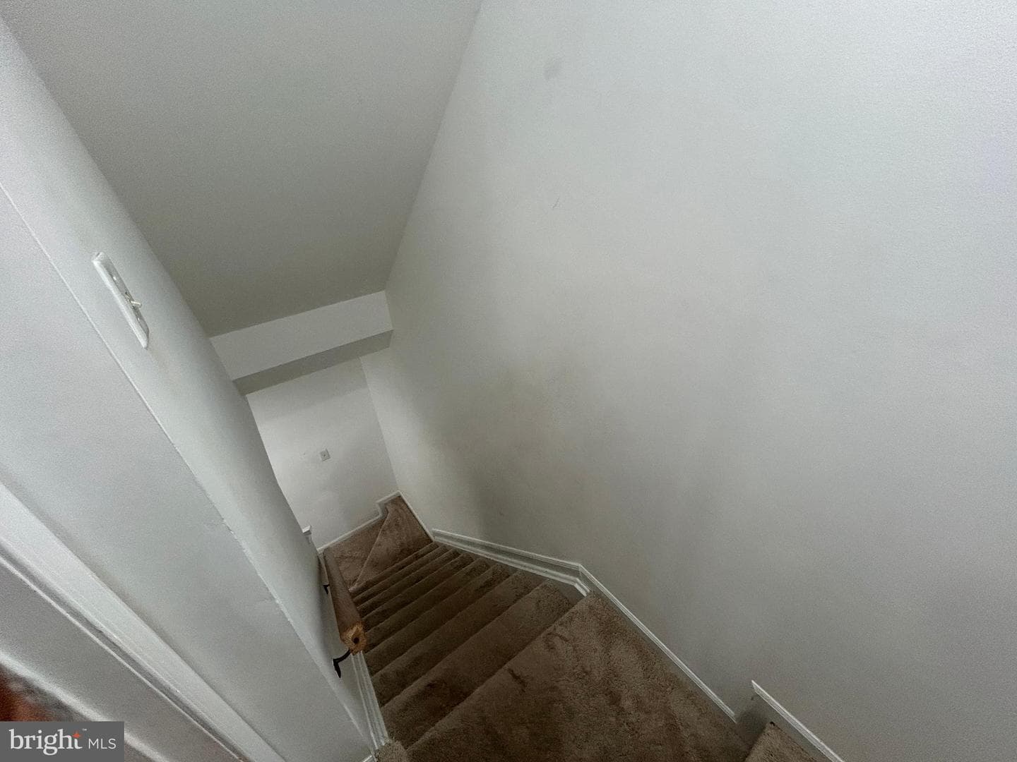 102 Sedgwick Court photo 34