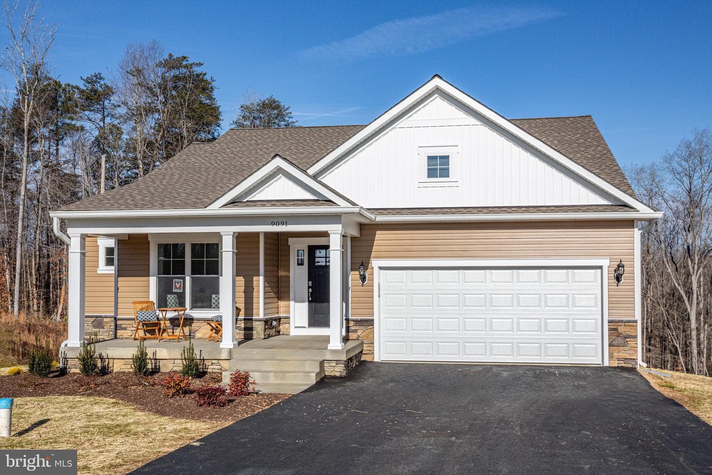 2113 Warrenton Road, Fredericksburg