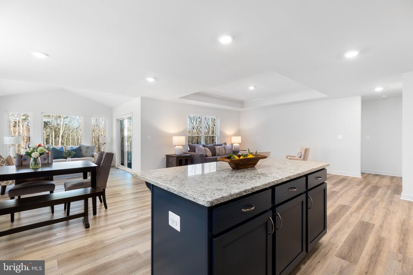 2113 Warrenton Road photo 10
