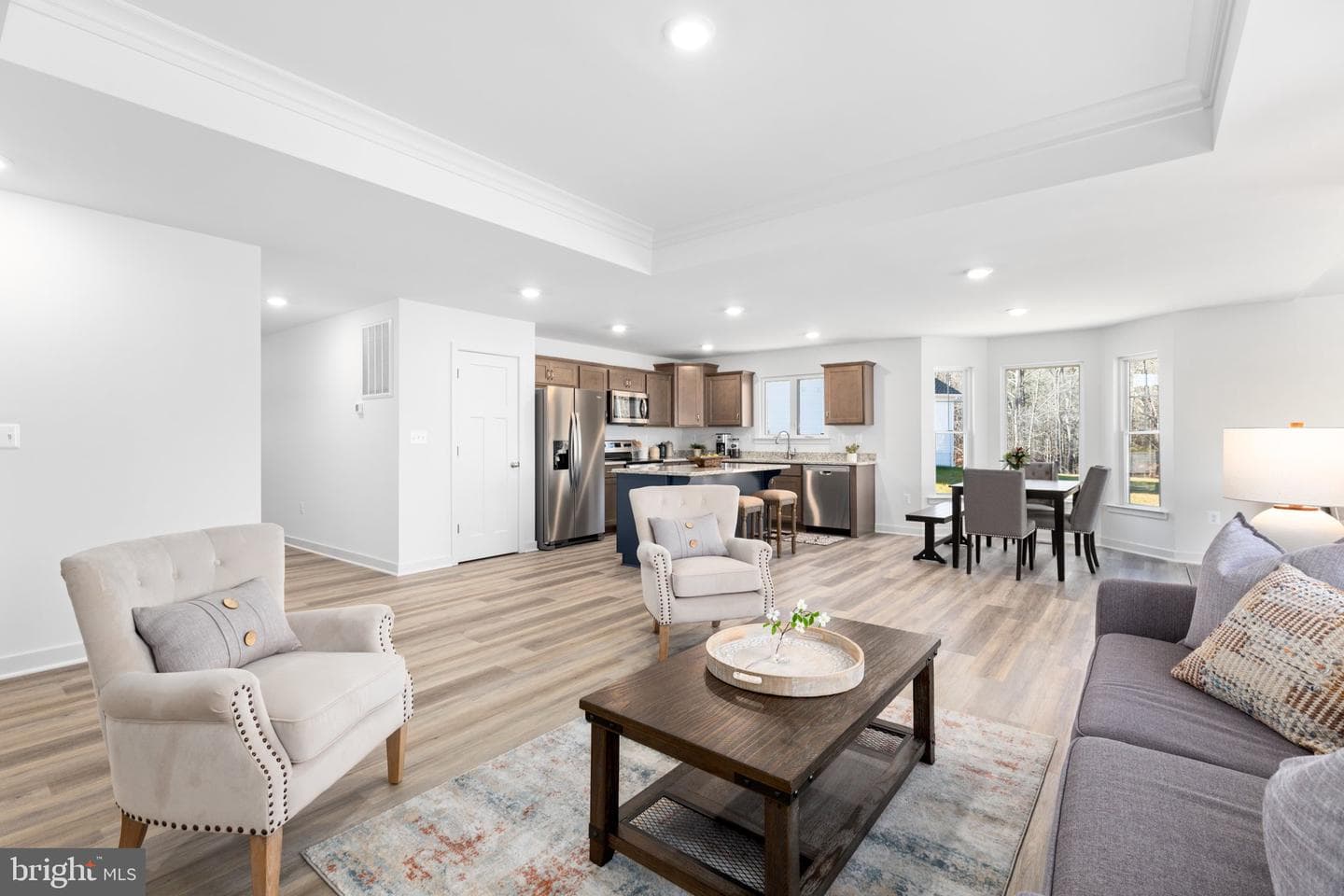 2113 Warrenton Road photo 13