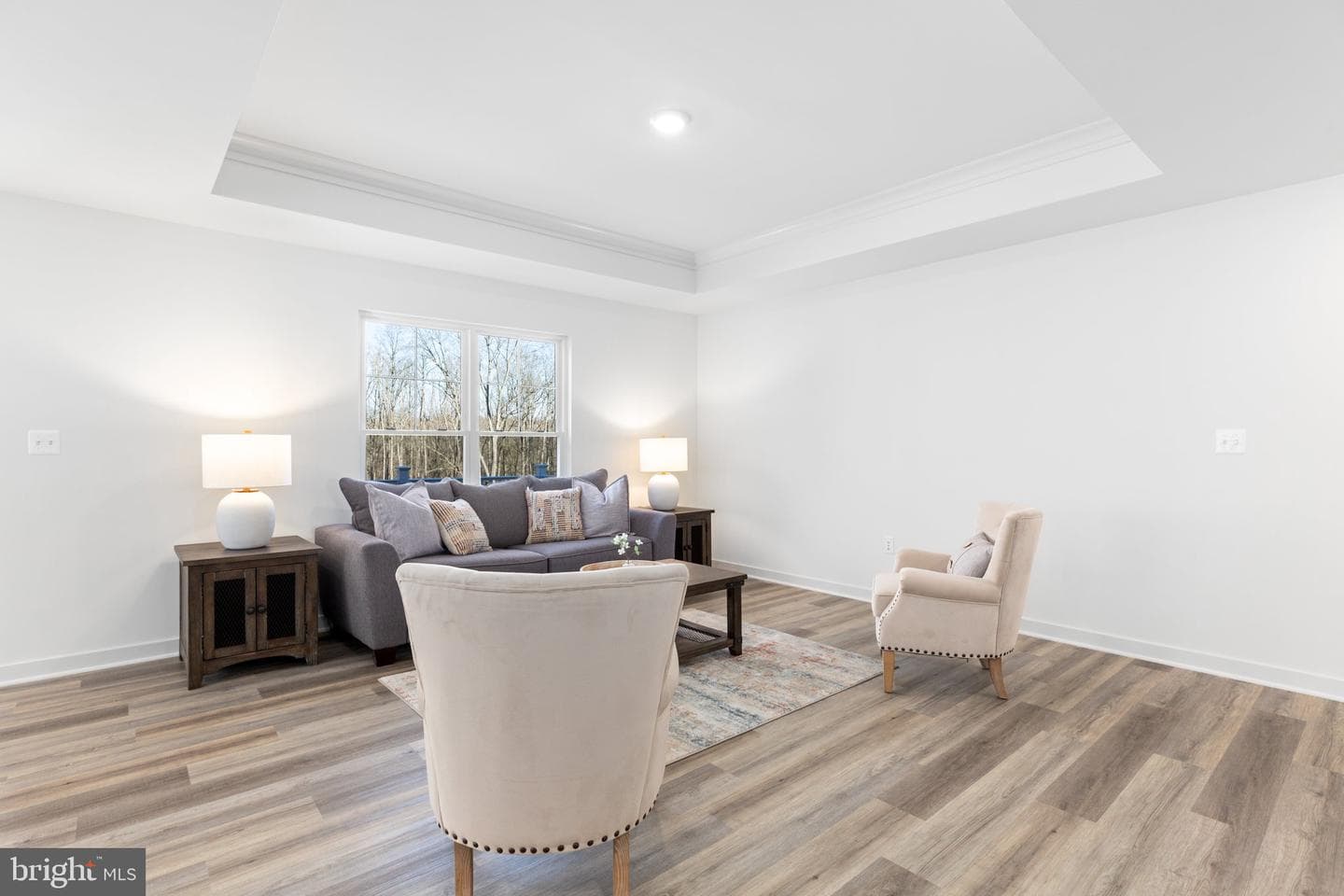 2113 Warrenton Road photo 14