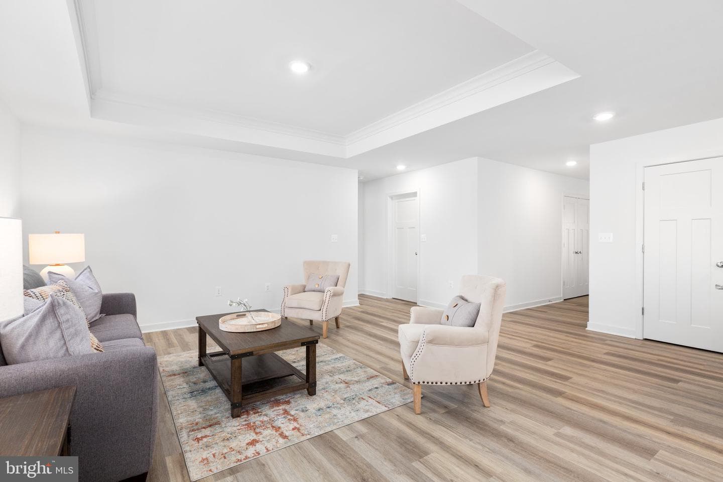 2113 Warrenton Road photo 15