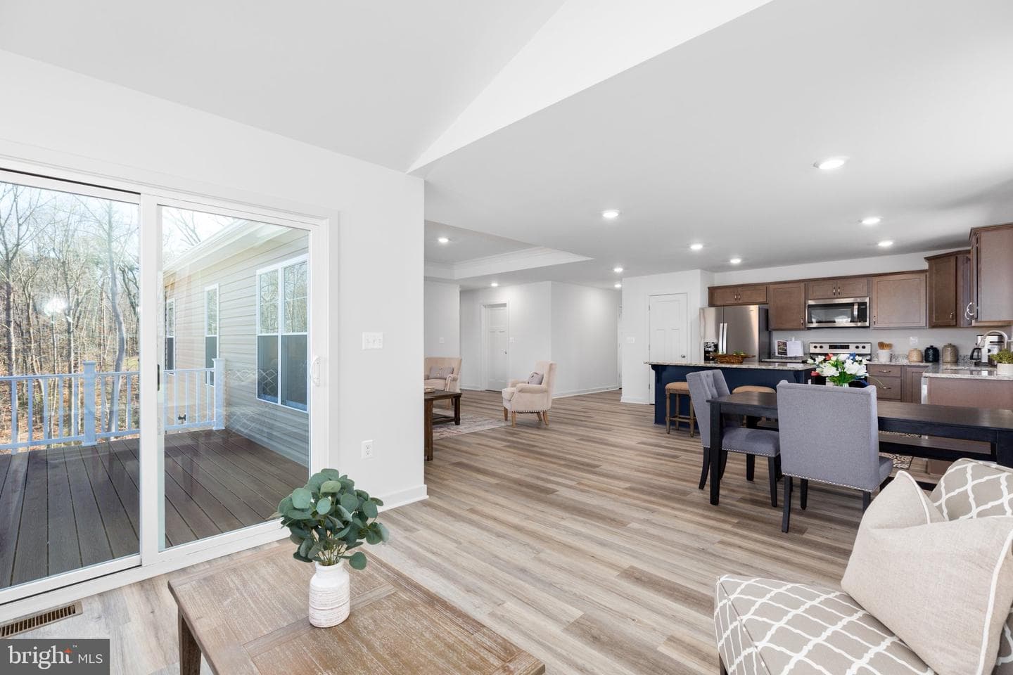 2113 Warrenton Road photo 17
