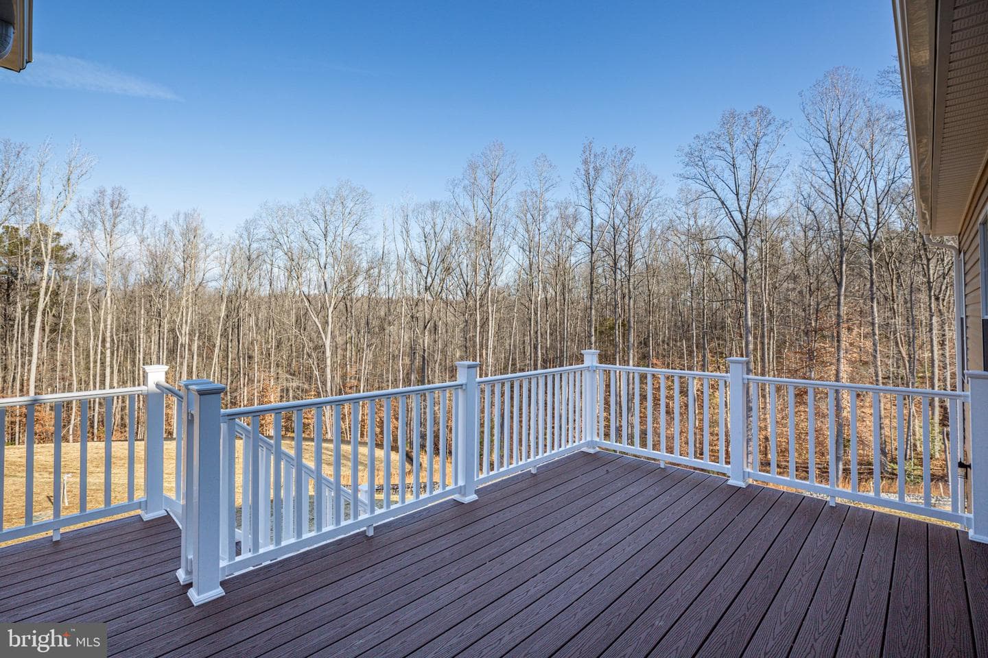 2113 Warrenton Road photo 33