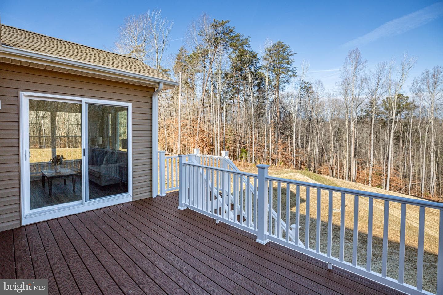2113 Warrenton Road photo 34