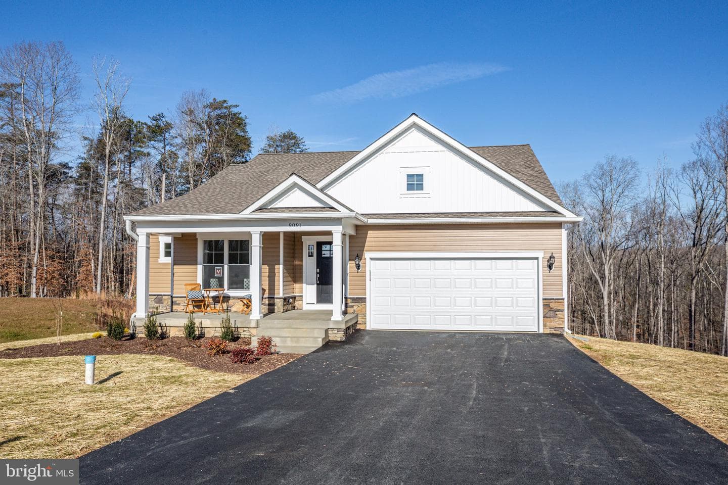 2113 Warrenton Road photo 35