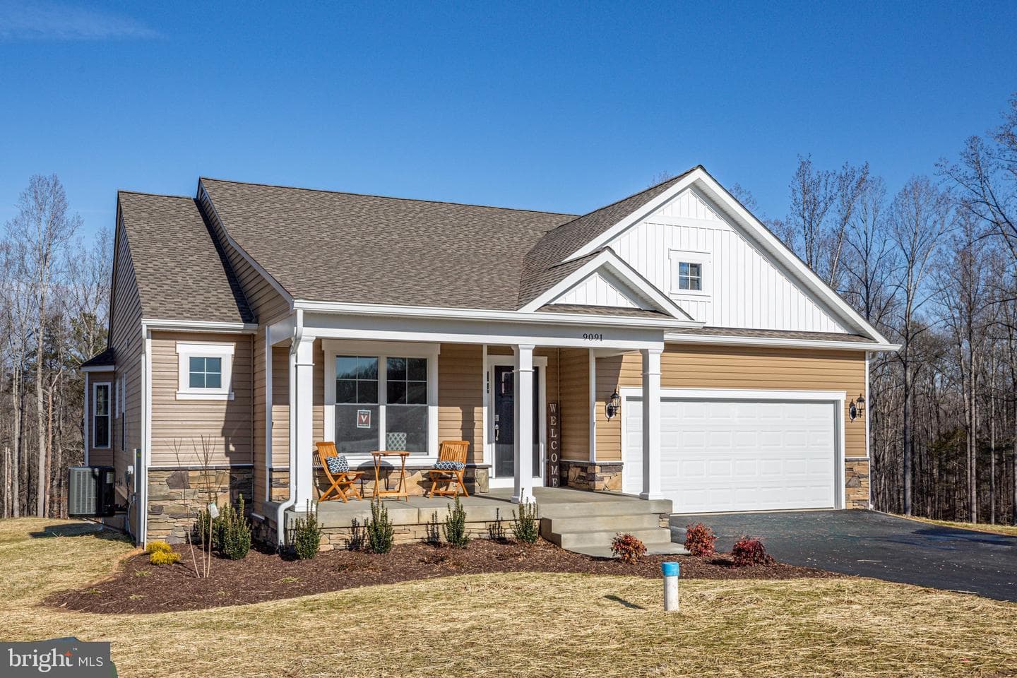 2113 Warrenton Road photo 36