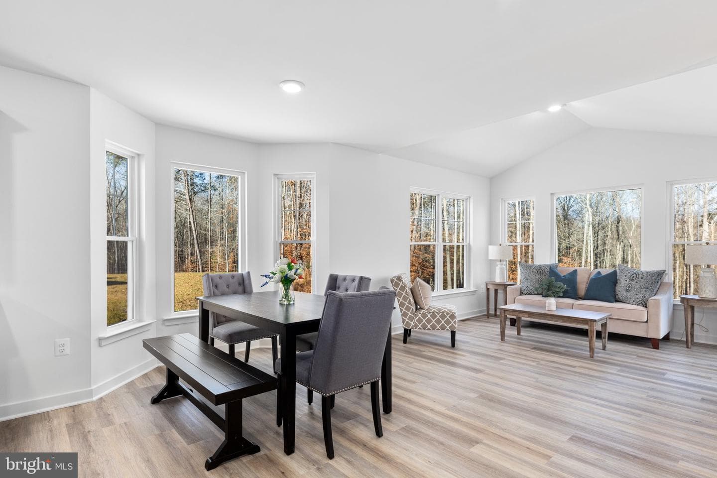 2113 Warrenton Road photo 5