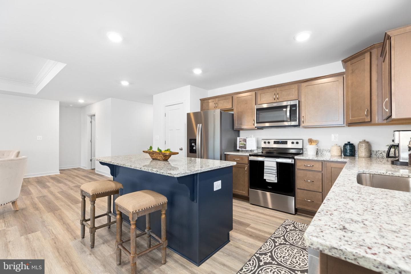 2113 Warrenton Road photo 8