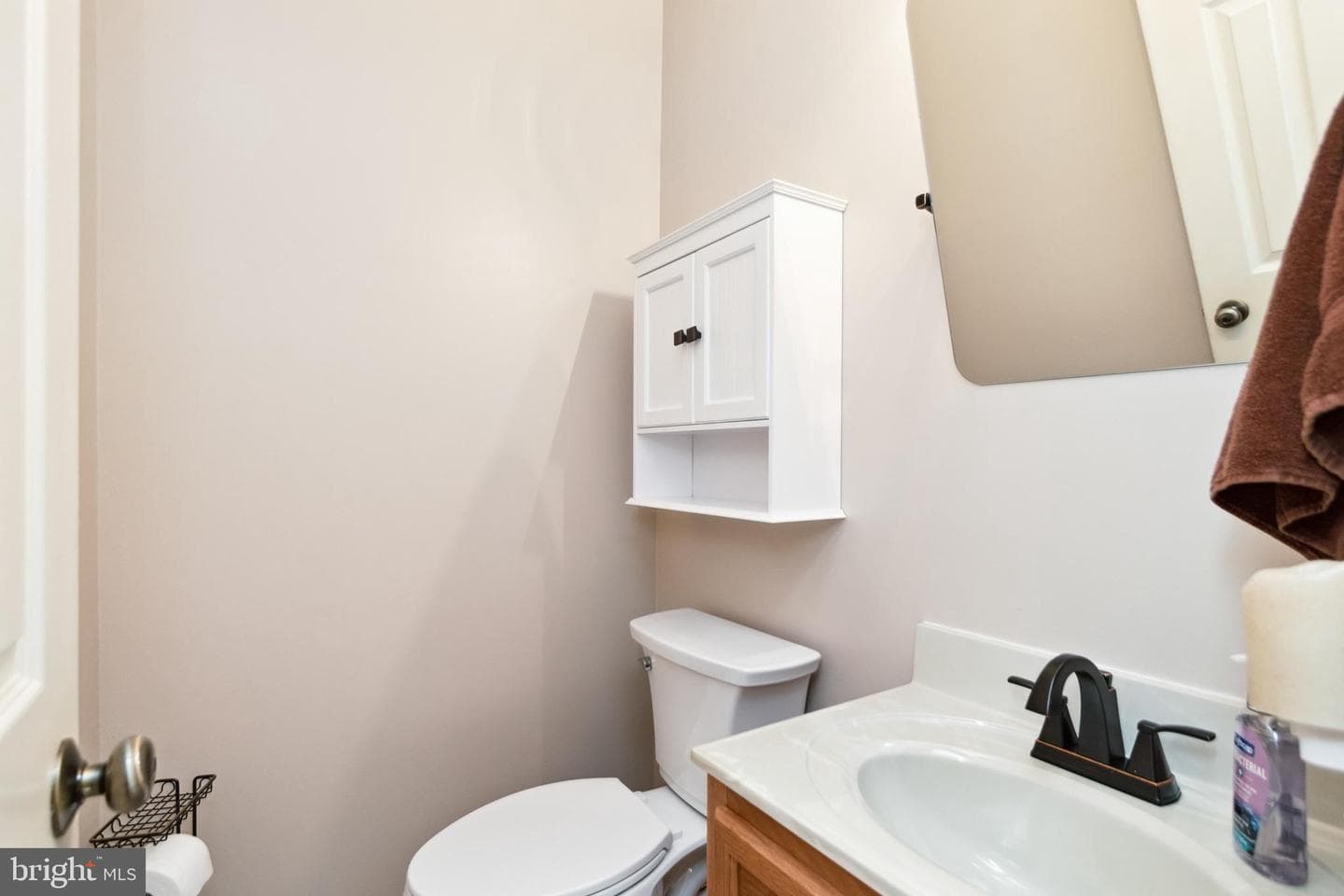 18 Hamlin Drive photo 17