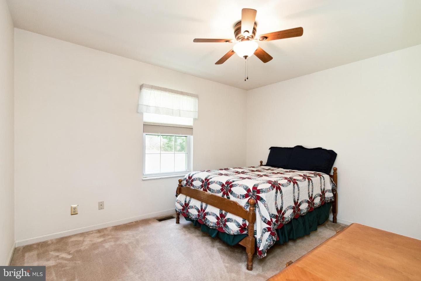 18 Hamlin Drive photo 18