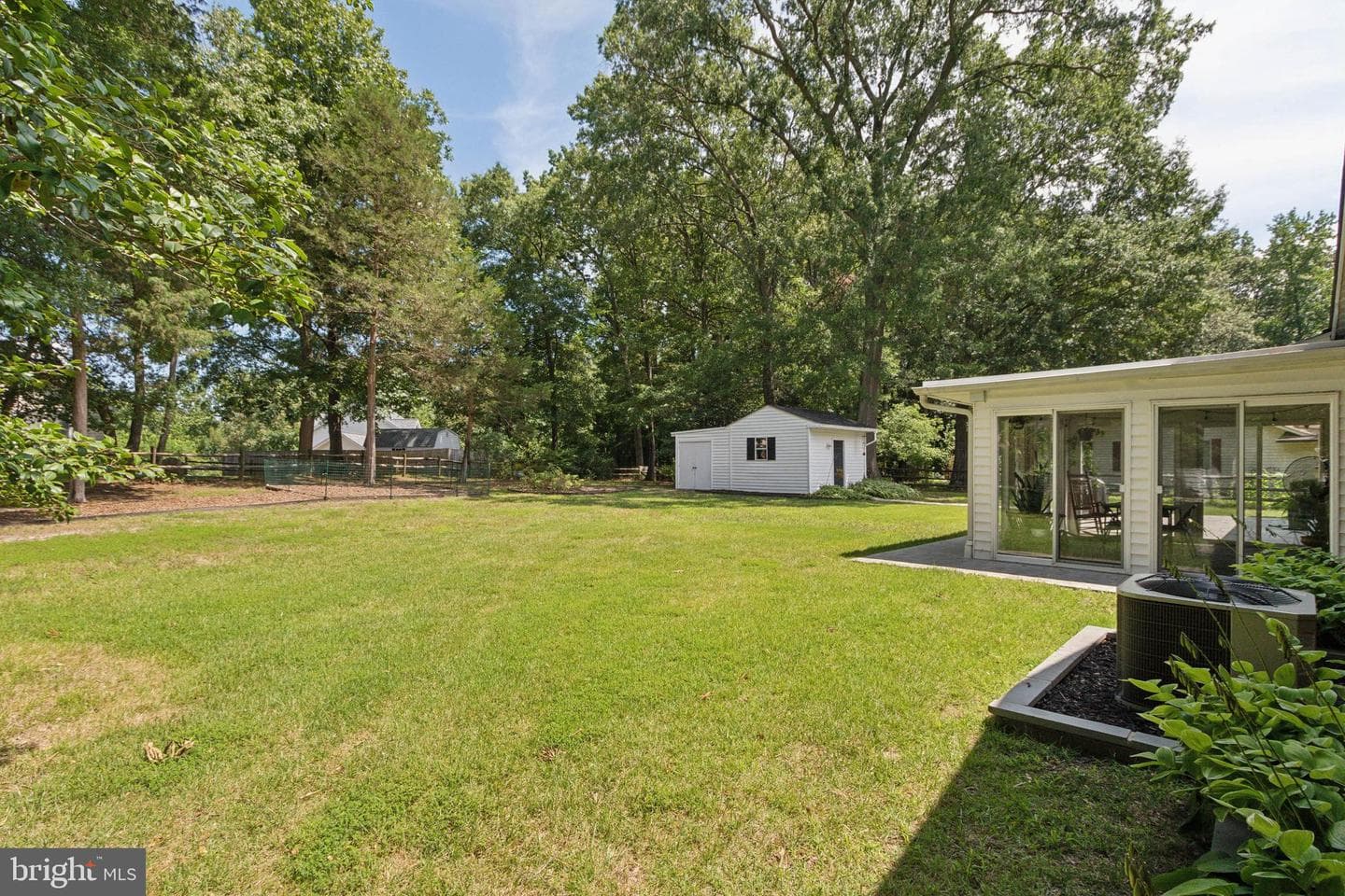 18 Hamlin Drive photo 21