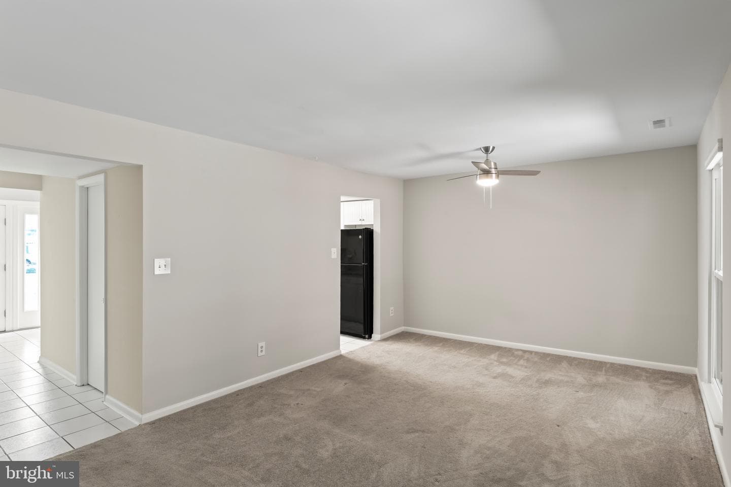 11 Oak Drive photo 12