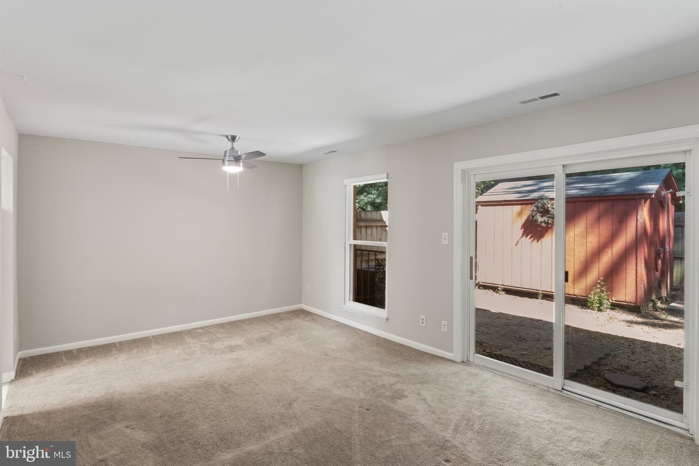 11 Oak Drive photo 13