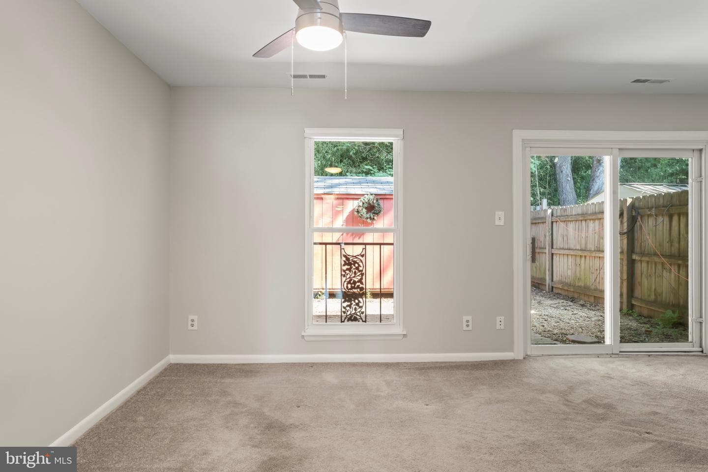 11 Oak Drive photo 14