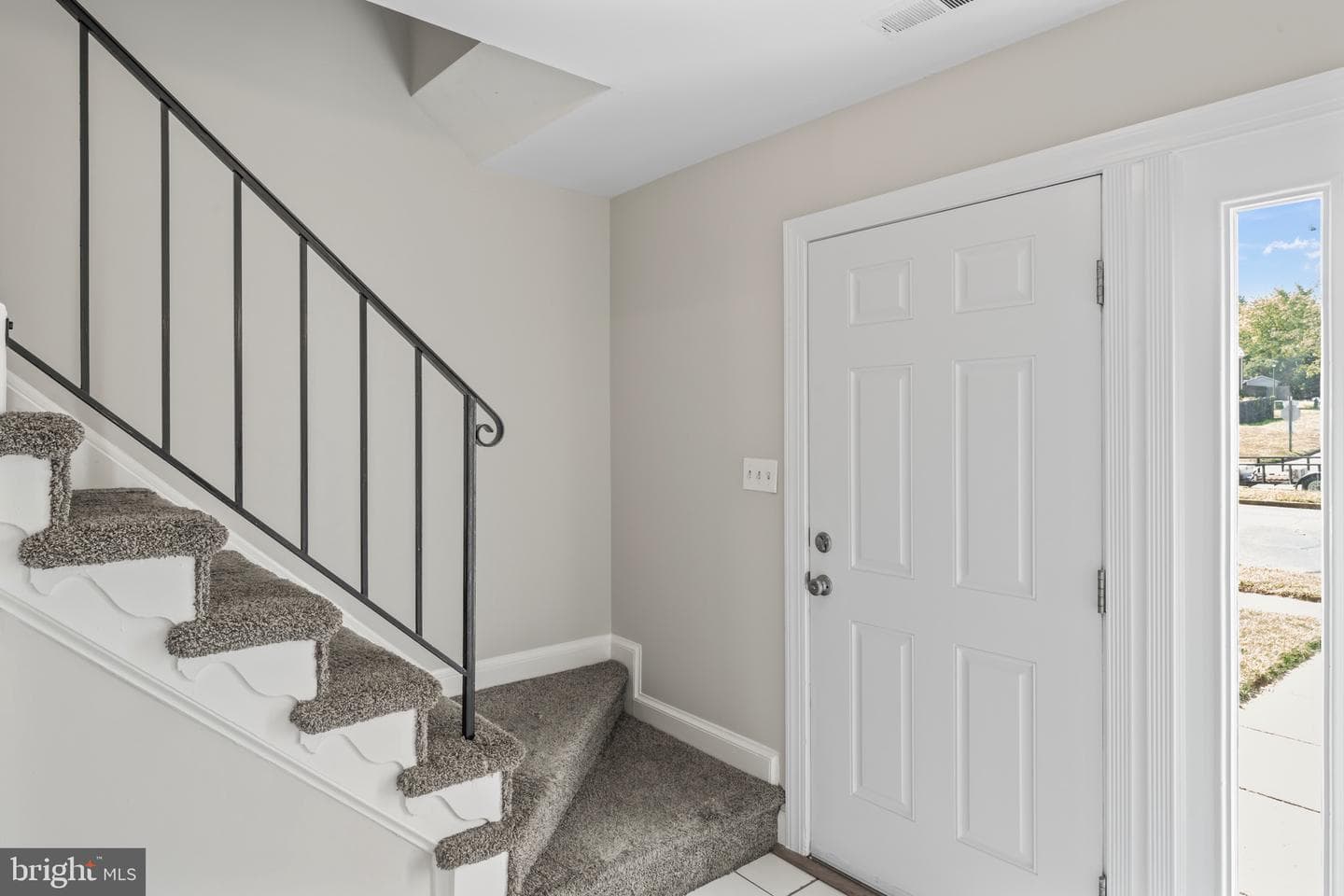 11 Oak Drive photo 16