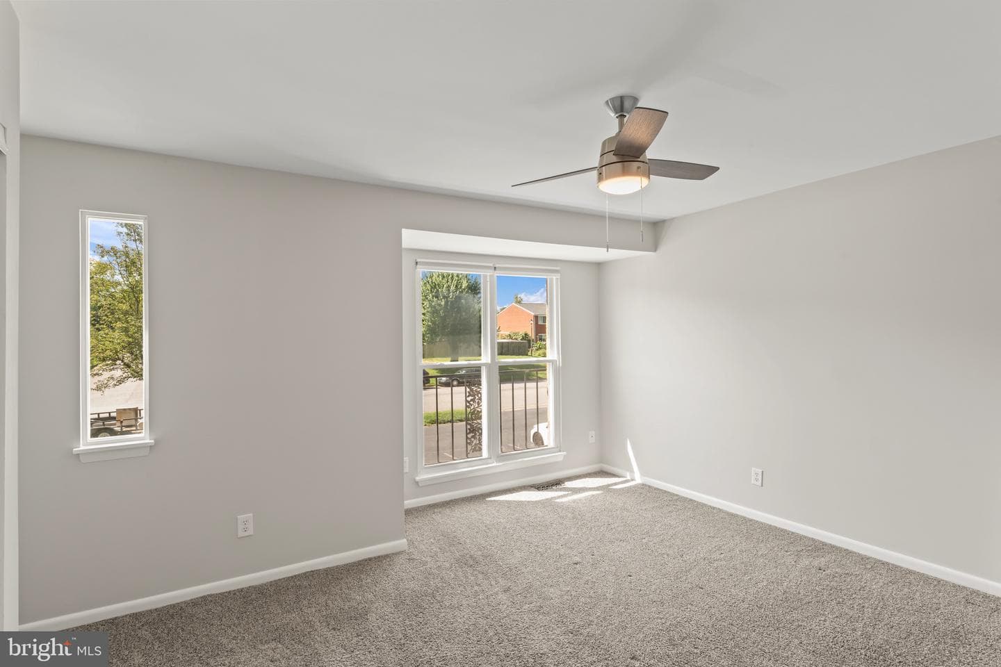 11 Oak Drive photo 17
