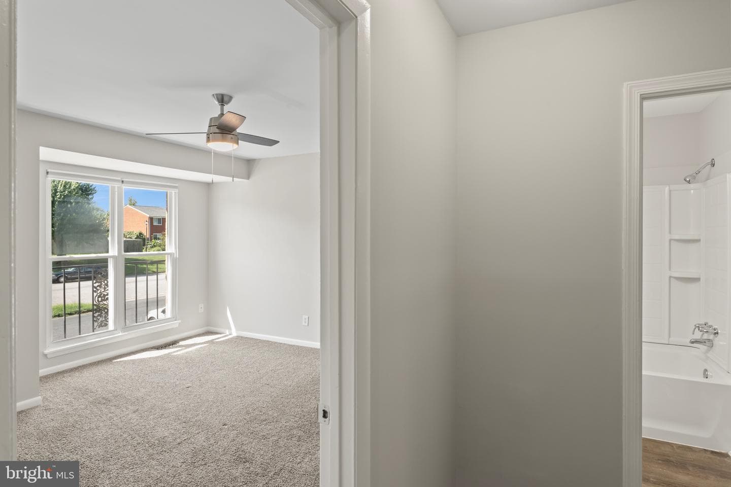 11 Oak Drive photo 18