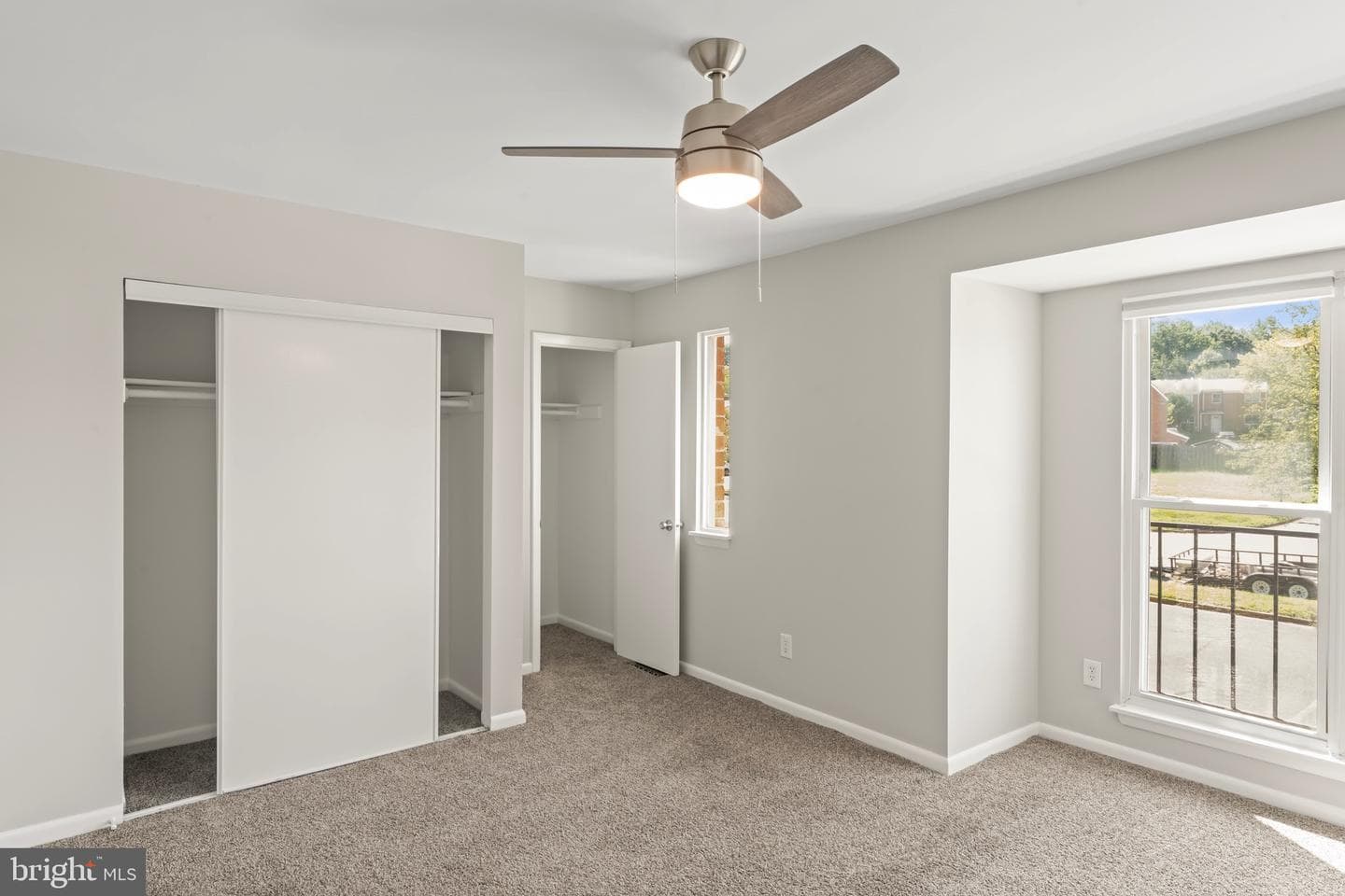 11 Oak Drive photo 19