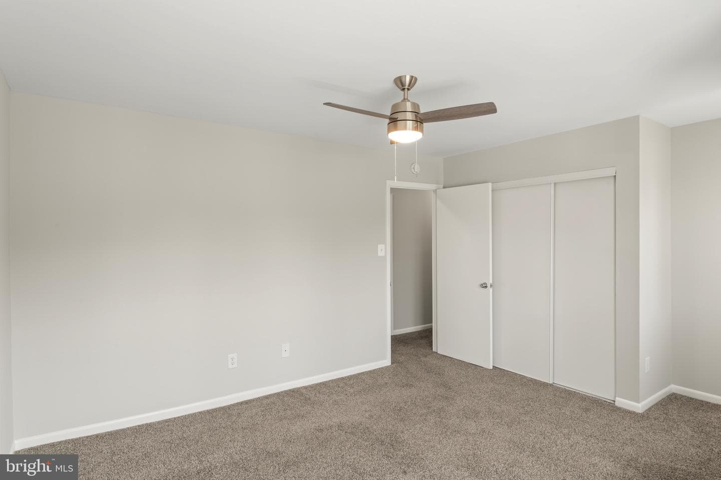 11 Oak Drive photo 20