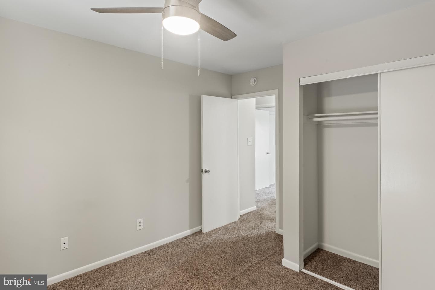 11 Oak Drive photo 21
