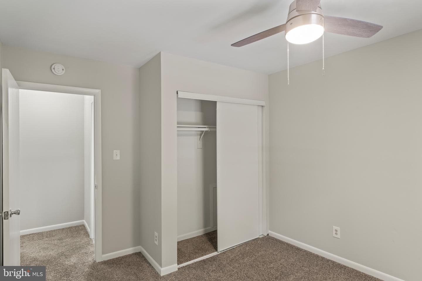 11 Oak Drive photo 22