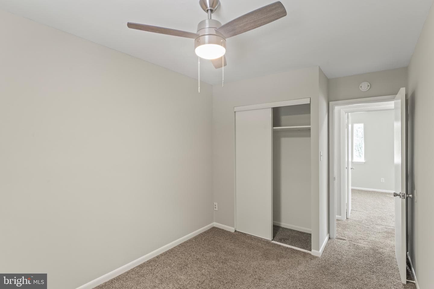 11 Oak Drive photo 23