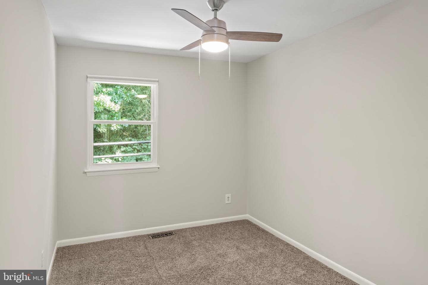 11 Oak Drive photo 24