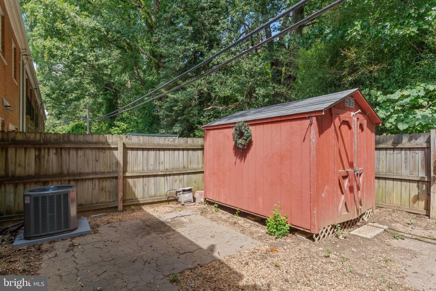 11 Oak Drive photo 27