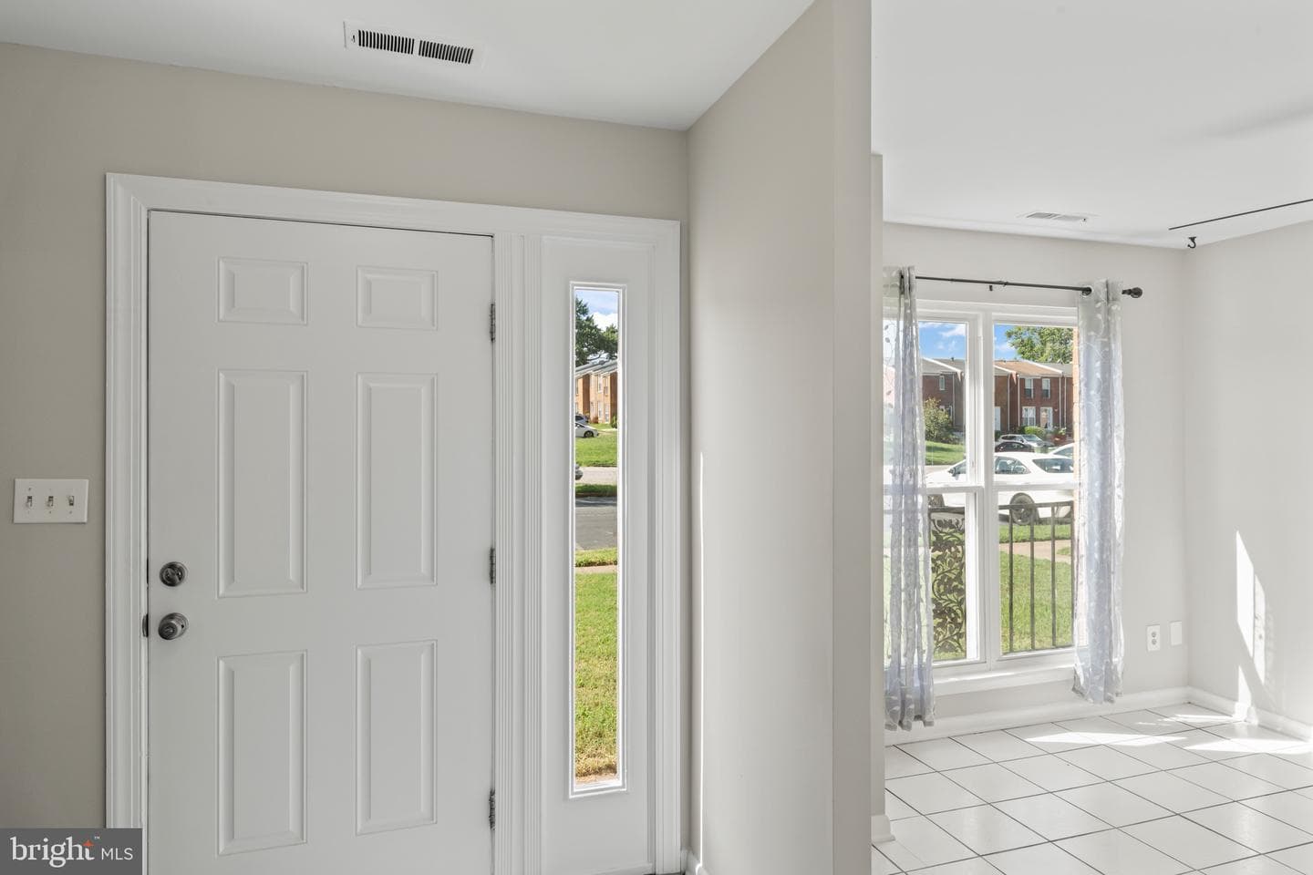 11 Oak Drive photo 3