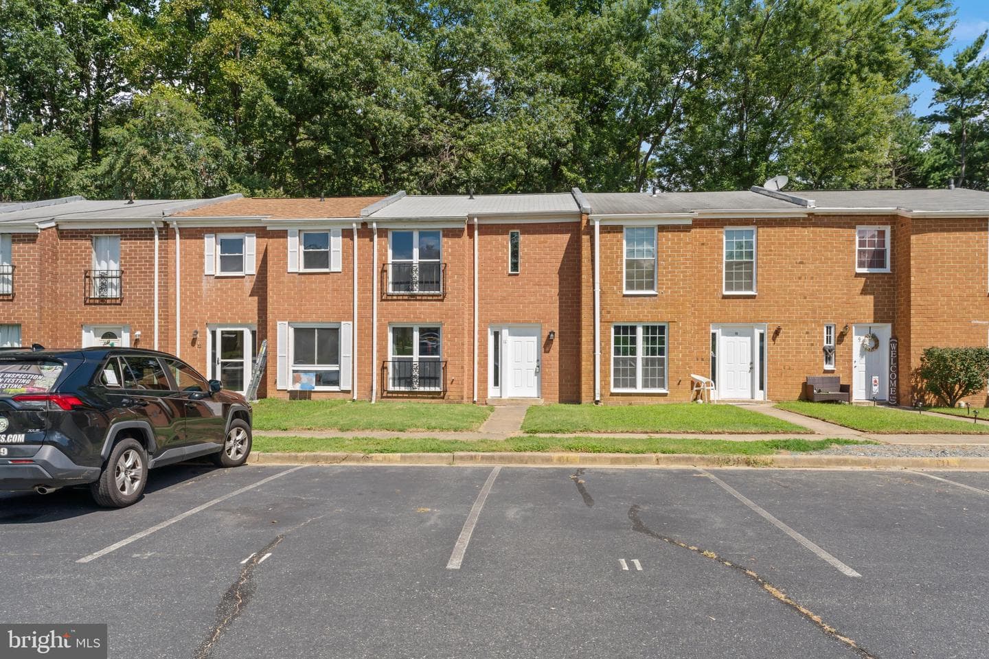 11 Oak Drive photo 30