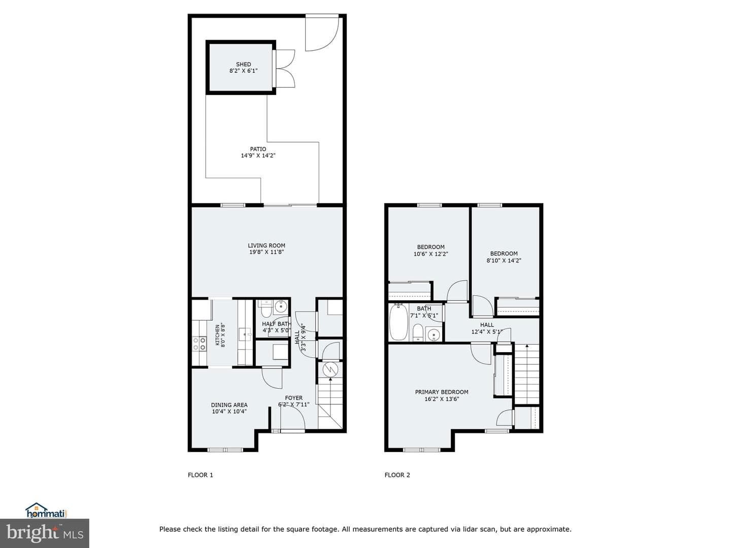 11 Oak Drive photo 33