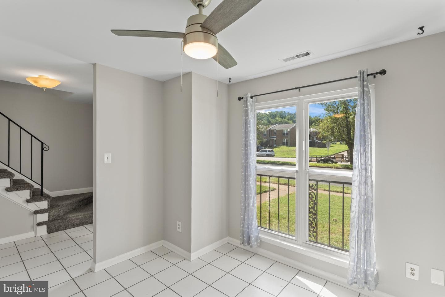 11 Oak Drive photo 4