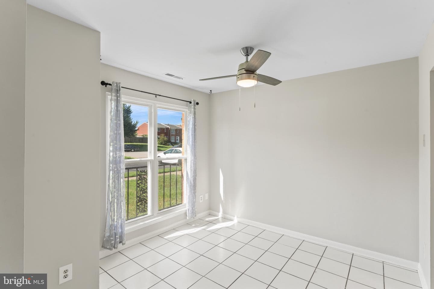 11 Oak Drive photo 5