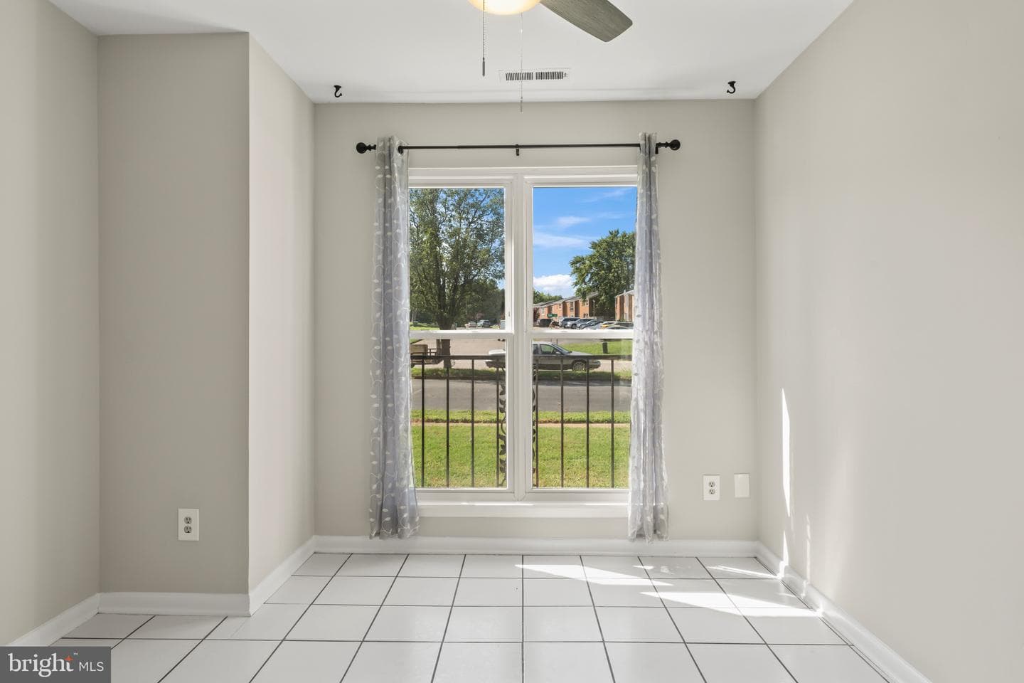 11 Oak Drive photo 6