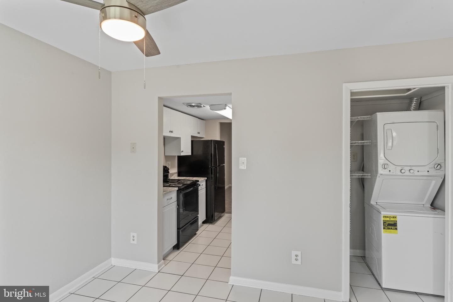 11 Oak Drive photo 7