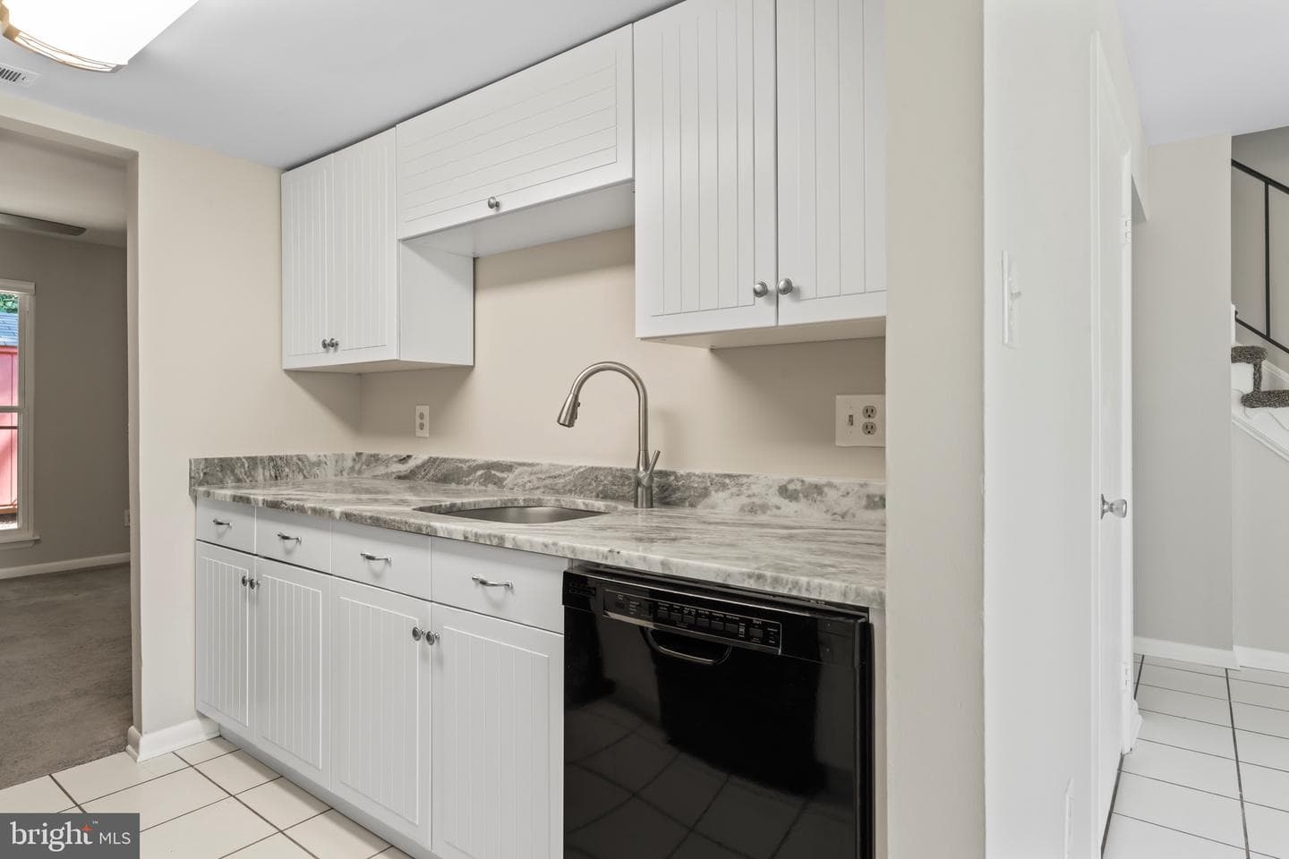 11 Oak Drive photo 8