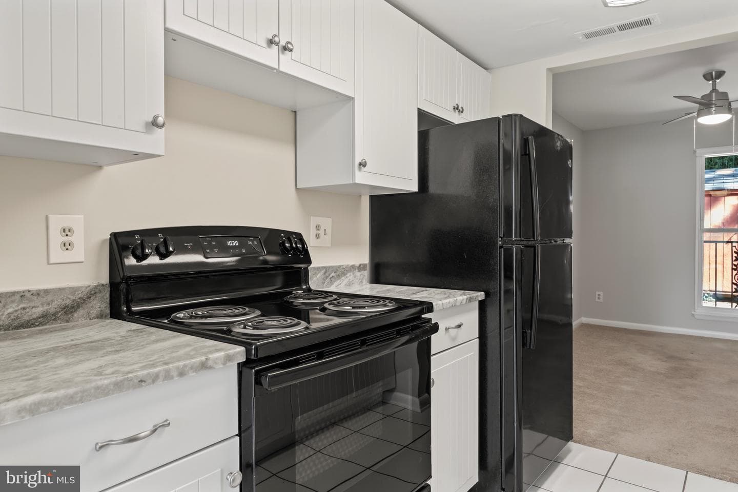 11 Oak Drive photo 9
