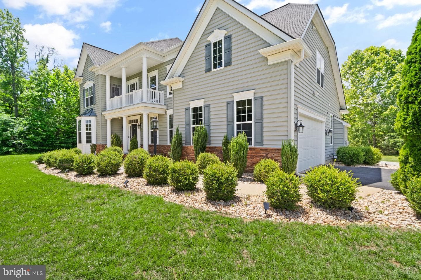 100 Lupine Drive photo 12