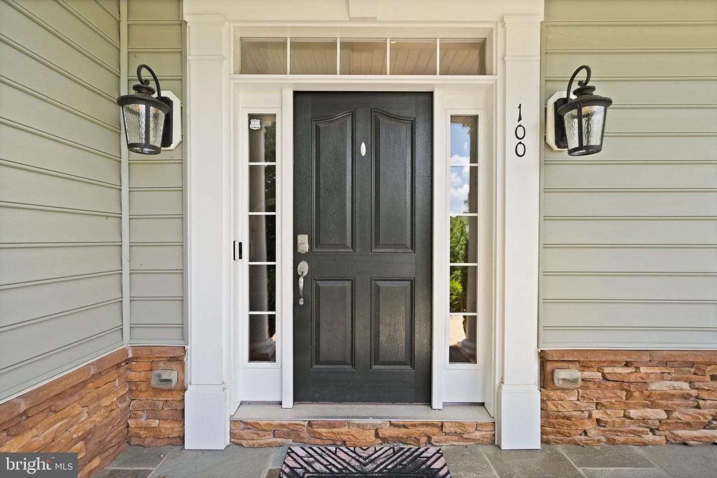 100 Lupine Drive photo 13