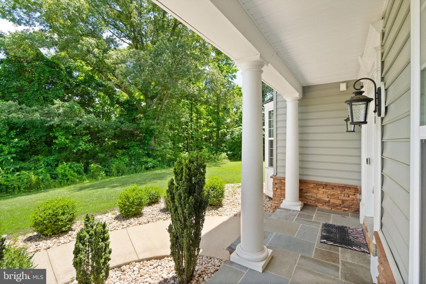 100 Lupine Drive photo 14