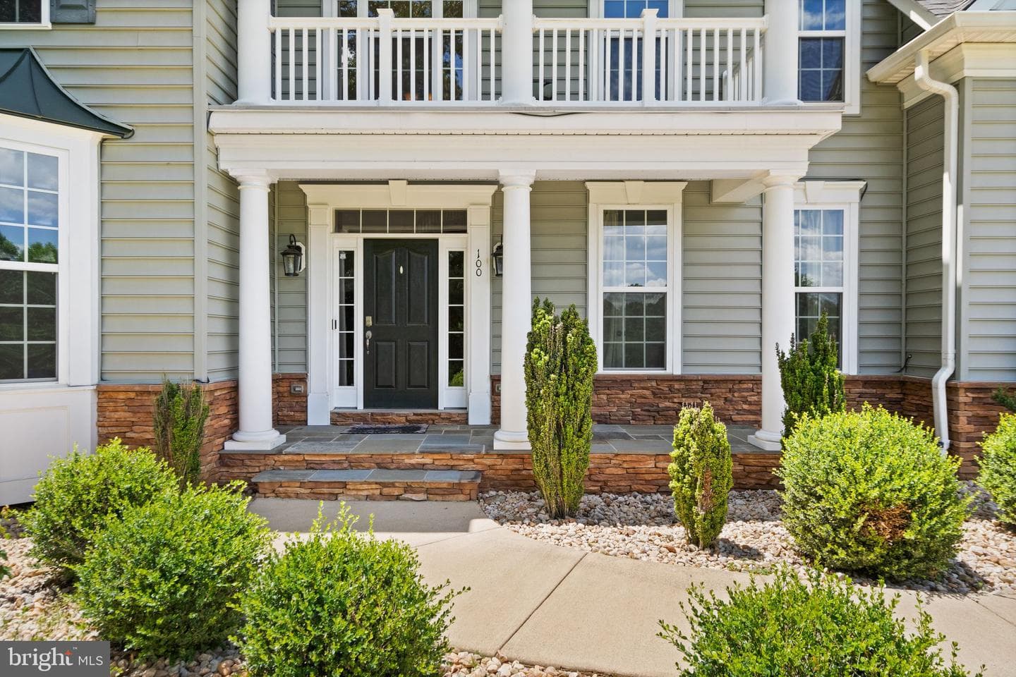 100 Lupine Drive photo 15