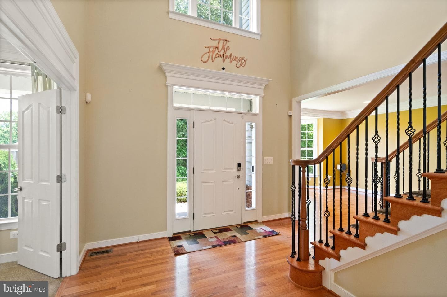 100 Lupine Drive photo 16